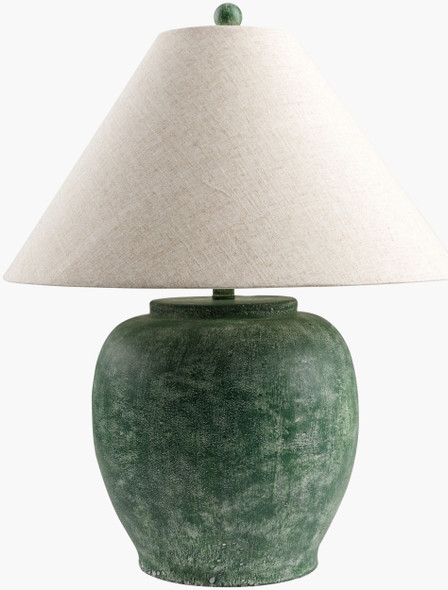 Livabliss Forest FRT-001 Accent Table Lamp