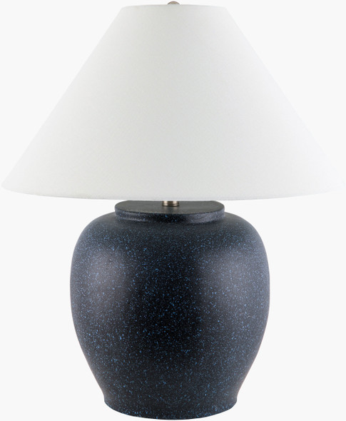 Livabliss Forest FRT-004 Accent Table Lamp