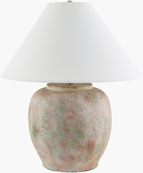 Livabliss Forest FRT-006 Accent Table Lamp