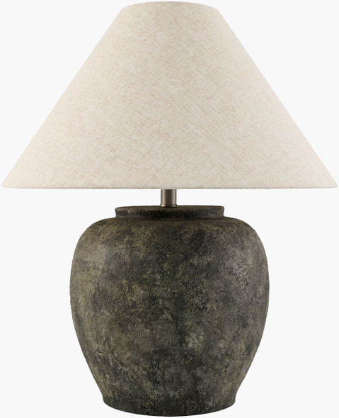 Livabliss Forest FRT-009 Accent Table Lamp