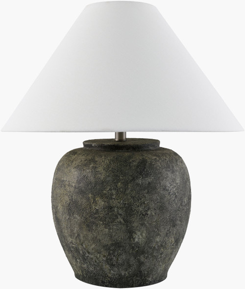 Livabliss Forest FRT-010 Accent Table Lamp