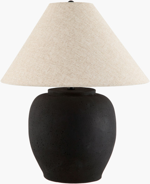Livabliss Forest FRT-011 Accent Table Lamp