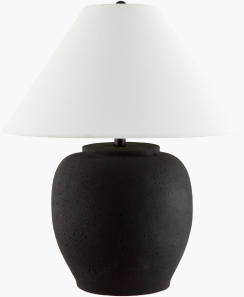 Livabliss Forest FRT-012 Accent Table Lamp
