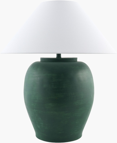 Livabliss Forest FRT-014 Accent Table Lamp