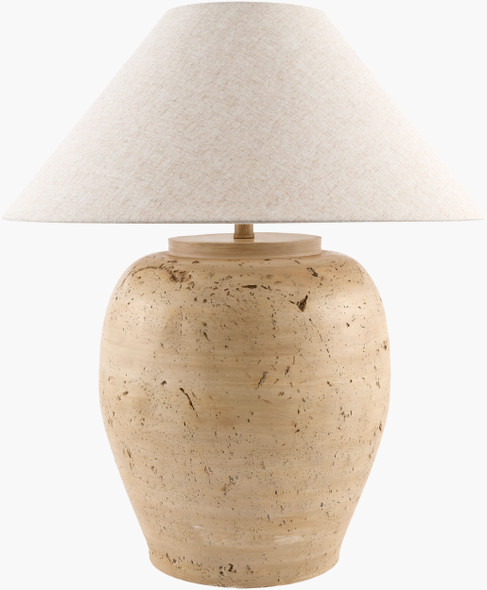Livabliss Forest FRT-015 Accent Table Lamp