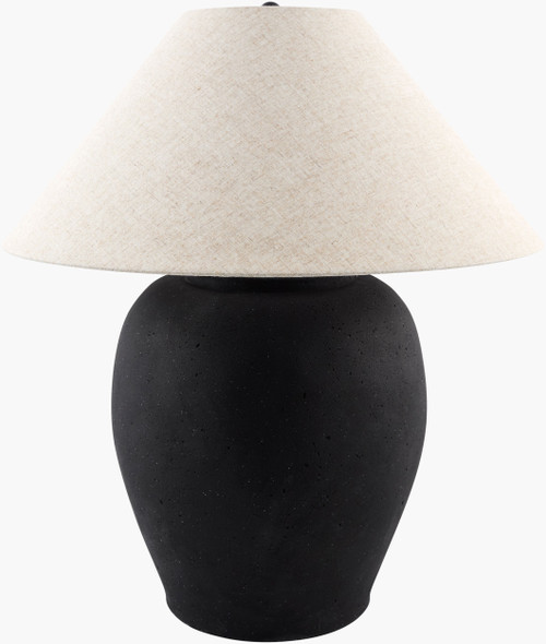 Livabliss Forest FRT-017 Accent Table Lamp