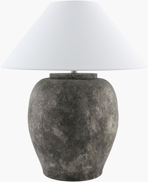Livabliss Forest FRT-024 Accent Table Lamp