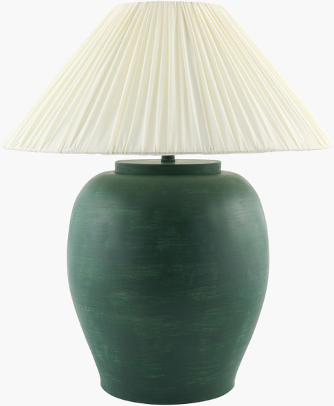 Livabliss Forest FRT-025 Accent Table Lamp