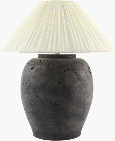 Livabliss Forest FRT-028 Accent Table Lamp
