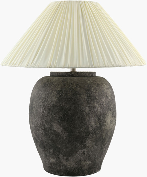 Livabliss Forest FRT-030 Accent Table Lamp