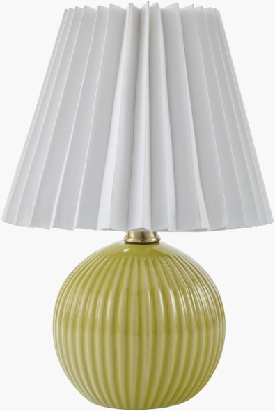 Livabliss Ferez FRZ-002 Accent Table Lamp
