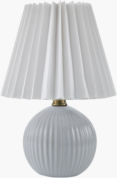 Livabliss Ferez FRZ-003 Accent Table Lamp