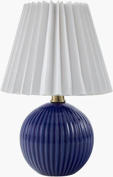 Livabliss Ferez FRZ-005 Accent Table Lamp