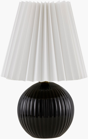Livabliss Ferez FRZ-006 Accent Table Lamp