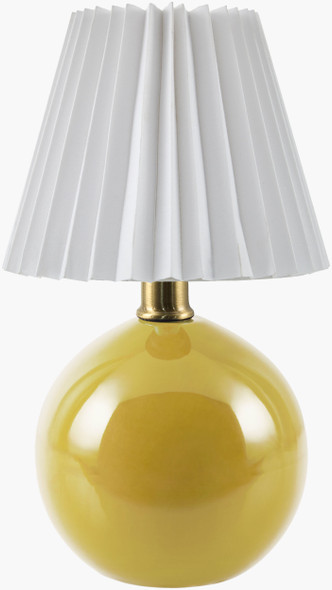 Livabliss Ferez FRZ-009 Accent Table Lamp