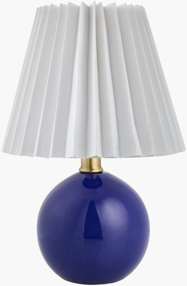 Livabliss Ferez FRZ-012 Accent Table Lamp