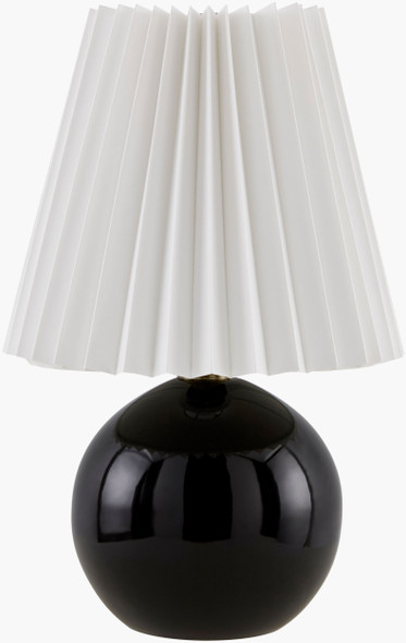 Livabliss Ferez FRZ-013 Accent Table Lamp