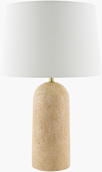 Livabliss Autumn Laurel GAAL-001 Accent Table Lamp