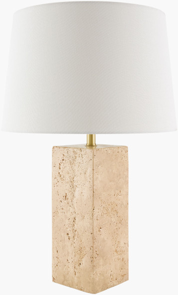 Livabliss Autumn Laurel GAAL-003 Accent Table Lamp