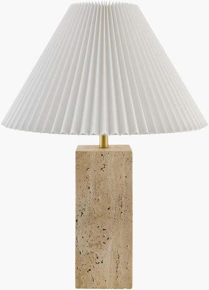 Livabliss Autumn Laurel GAAL-004 Accent Table Lamp