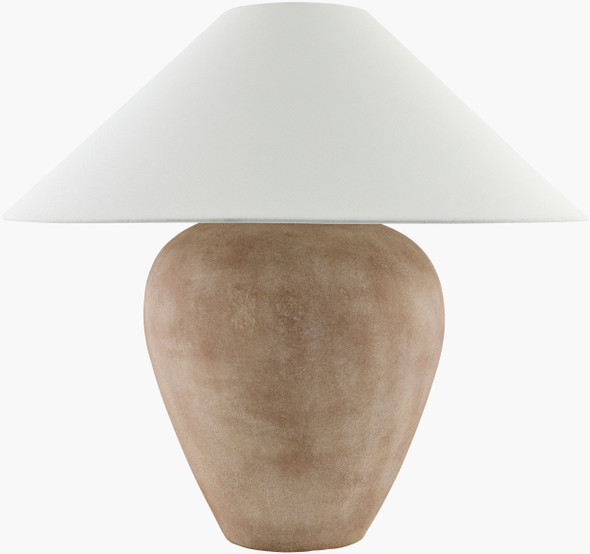 Livabliss Camden Ford GACF-002 Accent Table Lamp