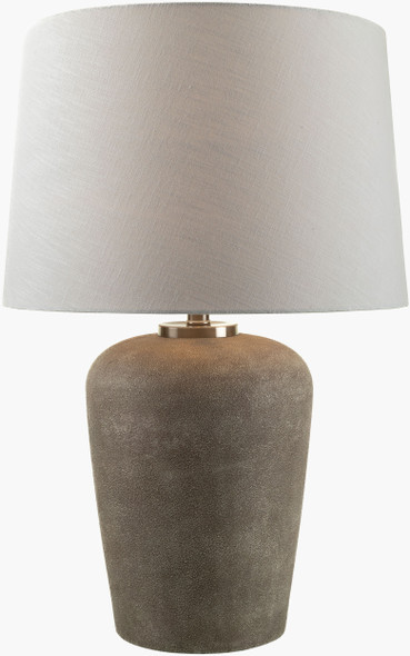 Livabliss Cordova GACO-001 Accent Table Lamp