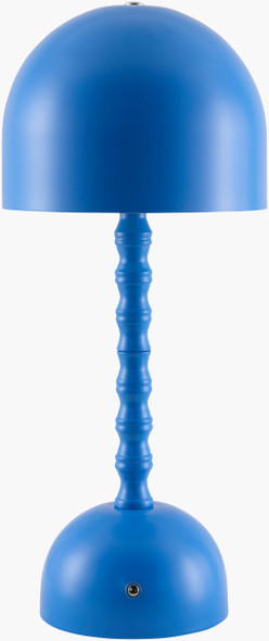 Livabliss Gaios GAI-001 Accent Table Lamp