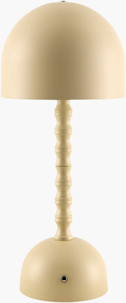 Livabliss Gaios GAI-003 Accent Table Lamp