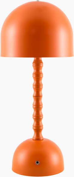 Livabliss Gaios GAI-004 Accent Table Lamp