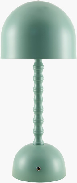 Livabliss Gaios GAI-005 Accent Table Lamp