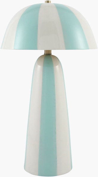 Livabliss Galleria GLRI-002 Accent Table Lamp