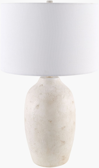 Livabliss Gasius GSU-008 Accent Table Lamp