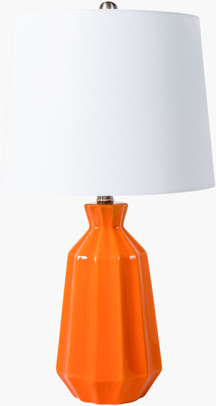 Livabliss Garrity GTY-001 Accent Table Lamp