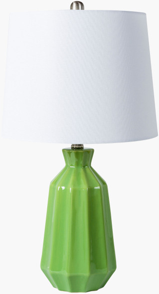 Livabliss Garrity GTY-002 Accent Table Lamp
