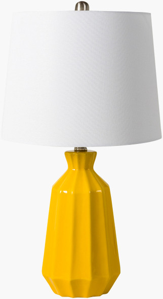 Livabliss Garrity GTY-003 Accent Table Lamp