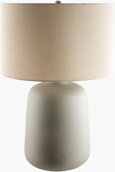 Livabliss Harmonie HAR-001 Accent Table Lamp