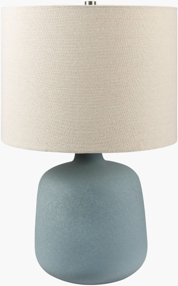 Livabliss Harmonie HAR-003 Accent Table Lamp