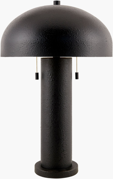 Livabliss Hobro HBR-003 Accent Table Lamp