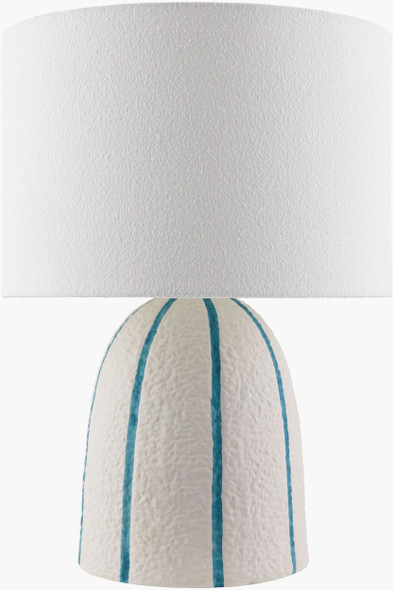 Livabliss Hombori HOM-005 Accent Table Lamp