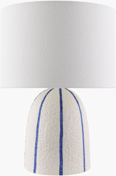 Livabliss Hombori HOM-006 Accent Table Lamp