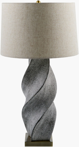 Livabliss Ilorin ILO-001 Accent Table Lamp