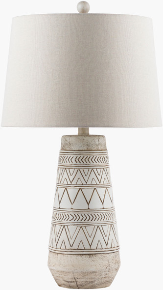 Livabliss Imelde IMD-001 Accent Table Lamp