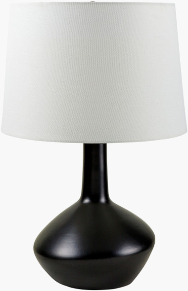 Livabliss Innovi INO-001 Accent Table Lamp