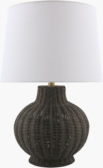 Livabliss Jacaranda JCRD-001 Accent Table Lamp