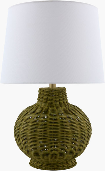 Livabliss Jacaranda JCRD-005 Accent Table Lamp