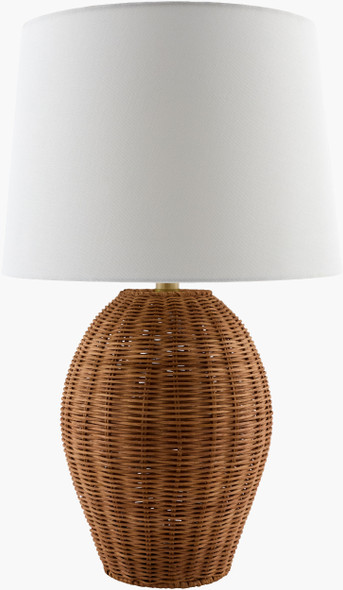 Livabliss Jacaranda JCRD-012 Accent Table Lamp
