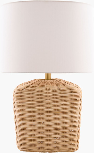 Livabliss Jacaranda JCRD-015 Accent Table Lamp
