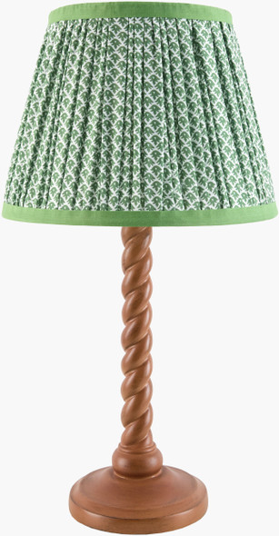 Livabliss Jardina JDRN-004 Accent Table Lamp