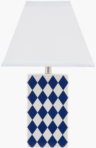 Livabliss Janie JNIE-014 Accent Table Lamp