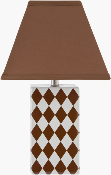 Livabliss Janie JNIE-019 Accent Table Lamp